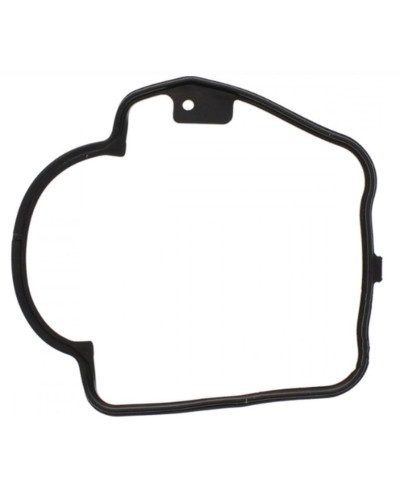Athena прокладка клапанної кришки honda pcx 125/150 '12-'15, sh 125 '14-'15 (oem:12391kzr600)