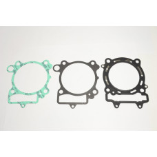 Athena прокладки top-end (racing) kawasaki kx 450f '10-'15