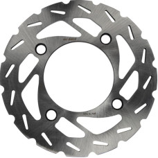 All balls гальмівний диск перед polaris rzr turbo pro xp 4 premium / sport / ultimate '21-'24, перед / зад polaris rzr turbo s 4 '21, rzr turbo s 4 velocity '21, rzr xp 4 turbo s '19-'20, rzr xp 4 turbo s velocity '19-&a