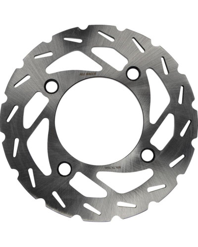 All balls гальмівний диск перед polaris rzr turbo pro xp 4 premium / sport / ultimate '21-'24, перед / зад polaris rzr turbo s 4 '21, rzr turbo s 4 velocity '21, rzr xp 4 turbo s '19-'20, rzr xp 4 turbo s velocity '19-&a