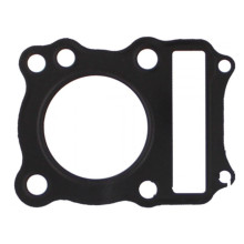 Athena прокладка под головку (головки) suzuki rv 125 van van '03-'10 (oem:1114113g00000)