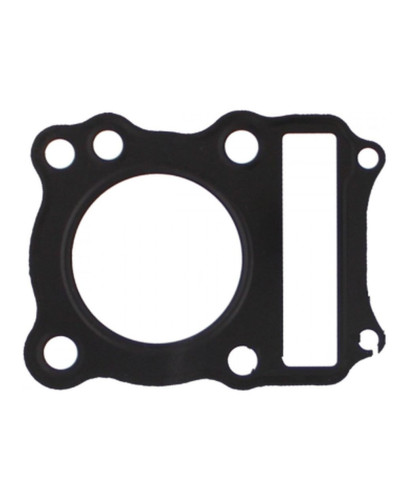 Athena прокладка под головку (головки) suzuki rv 125 van van '03-'10 (oem:1114113g00000)