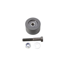 Bearing worx ролик ланцюга honda crf 250r/450r '10-'17 (38/8mm) (.24mm) (79-5014)