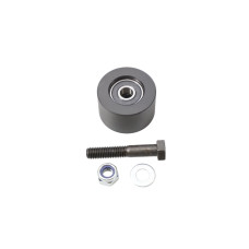 Bearing worx ролик цепи honda crf 250r/450r '10-'17 (38/8mm) (.24mm) (79-5014)