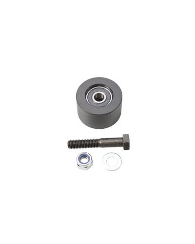 Bearing worx ролик цепи honda crf 250r/450r '10-'17 (38/8mm) (.24mm) (79-5014)