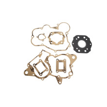 Xradical (artein gaskets) набір прокладок derbi senda / gpr 50 '97-'05 (0,80mm)