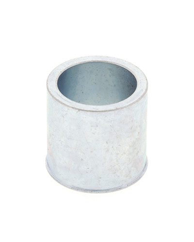All balls дистанционные втулки переднего колеса honda crf 250x '04-'13 crf 450x '05-'14
