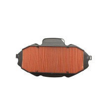 Biketec parts воздушный фильтр honda ctx 700 '14-18, nc 750 '14-20, integra 700 '12-20, (oem 17210-mgs-d30) (hfa1715)