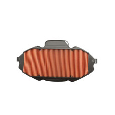 Biketec parts повітряний фільтр honda ctx 700 '14-18, nc 750 '14-20, integra 700 '12-20, (oem 17210-mgs-d30) (hfa1715)