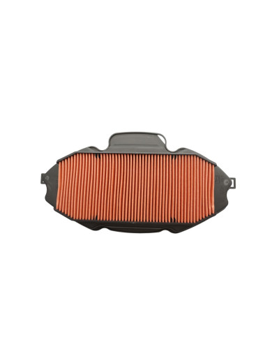 Biketec parts повітряний фільтр honda ctx 700 '14-18, nc 750 '14-20, integra 700 '12-20, (oem 17210-mgs-d30) (hfa1715)