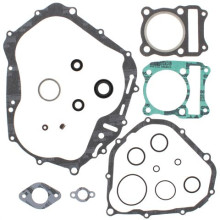 Winderosa (vertex) набір прокладок (з сальниками двигуна) suzuki lt-f250 ozark 02-14, lt-z250 04-09