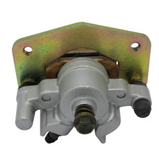 Mtx parts тормозной суппорт can-am outlander 400/500/650/800 '08-'15 зад