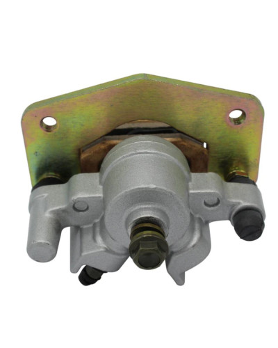 Mtx parts тормозной суппорт can-am outlander 400/500/650/800 '08-'15 зад