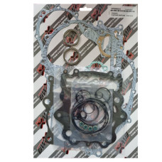 Bearing worx набір прокладок yamaha yfm 700r raptor '06-'16 (808923)