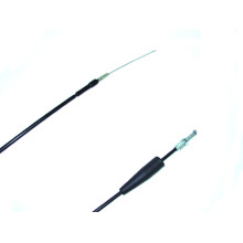 Psychic трос газа kawasaki kx 80/85 '87-'15 (ci0406) (l3930186)