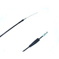 Psychic трос газа kawasaki kx 80/85 '87-'15 (ci0406) (l3930186)