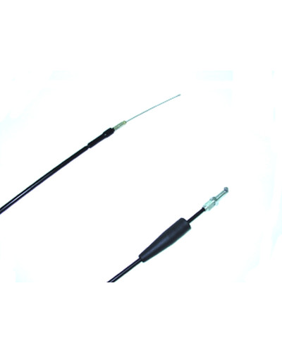 Psychic трос газа kawasaki kx 80/85 '87-'15 (ci0406) (l3930186)