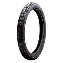Heidenau шина 2.75-18 k39 48p tt (oldtimer-classic) (mz ts 250, etz 150/250/251 перед) dot 02-22/2025