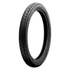 Heidenau шина 2.75-18 k39 48p tt (oldtimer-classic) (mz ts 250, etz 150/250/251 перед) dot 02-22/2025