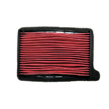 Emgo воздушный фильтр triumph trident 660 '21-'24 (oem: t2205986)