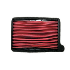 Emgo воздушный фильтр triumph trident 660 '21-'24 (oem: t2205986)