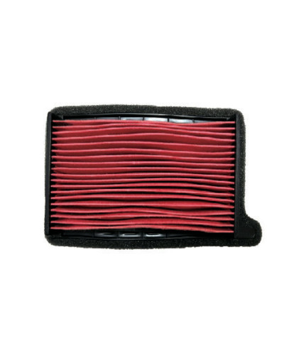 Emgo воздушный фильтр triumph trident 660 '21-'24 (oem: t2205986)
