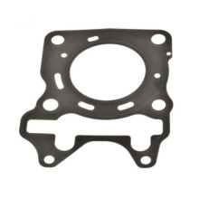 Athena прокладка під головку (головки) honda pcx 125 '12-'14 (oem:12251kzr601)