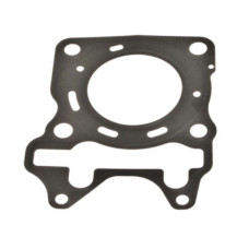 Athena прокладка під головку (головки) honda pcx 125 '12-'14 (oem:12251kzr601)
