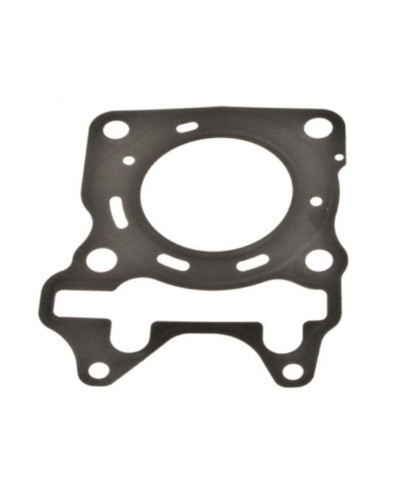 Athena прокладка під головку (головки) honda pcx 125 '12-'14 (oem:12251kzr601)