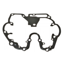 Athena прокладка клапанної кришки honda xl 250 '85-'99, xr 250r/l/s '85-'01 (oem:12391kr6000; 12391kr6010)