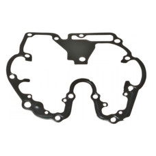 Athena прокладка клапанної кришки honda xl 250 '85-'99, xr 250r/l/s '85-'01 (oem:12391kr6000; 12391kr6010)