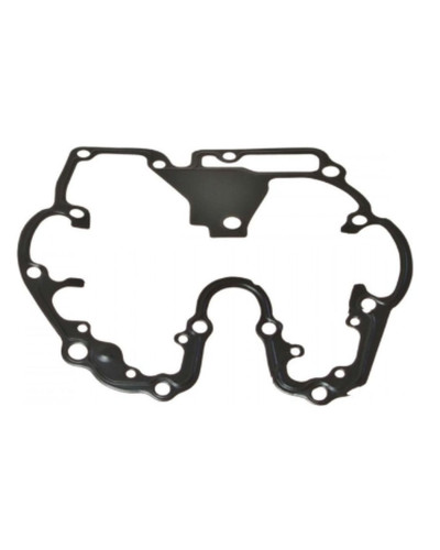 Athena прокладка клапанної кришки honda xl 250 '85-'99, xr 250r/l/s '85-'01 (oem:12391kr6000; 12391kr6010)