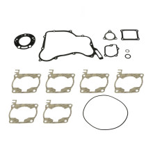 Xradical(artein gaskets) smart kit (верхня частина двигуна + прокладки кришок зчеплення) honda cr 125 r '00-'02
