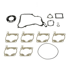 Xradical(artein gaskets) smart kit (верхня частина двигуна + прокладки кришок зчеплення) honda cr 125 r '00-'02
