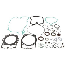 Winderosa (vertex) набор прокладок (с сальниками двигателя) husqvarna fe 501 14-16, fe 501s 15-16, ktm exc 500 12-16, exc 500 six days 16, xc-w 450 12-16, xc-w 450 12-16,