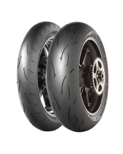Dunlop шина 180/55zr17 sportmax gp racer d212 m (73w) tl зад dot 02-24/2024