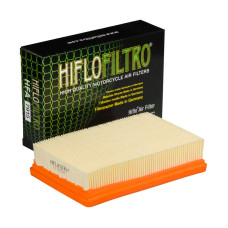 Hiflo воздушный фильтр bmw r 1200 gs 13-18 (20), r 1200/rs/rt (lc) 14-18 (20), r1250 gs '19-'24, r1250rs/rt '19-'24 (12-94152)