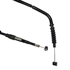 Mtx parts трос сцепления yamaha wr 450f '03-'08
