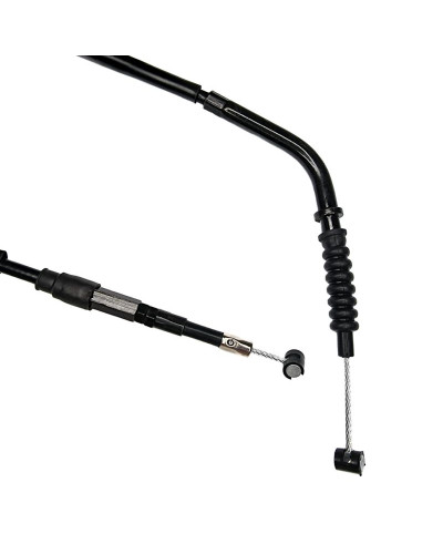 Mtx parts трос сцепления yamaha wr 450f '03-'08