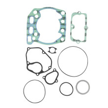 Centauro прокладки top-end suzuki rm 250 '03-'08