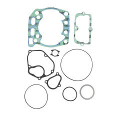 Centauro прокладки top-end suzuki rm 250 '03-'08