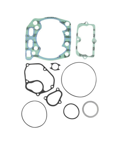 Centauro прокладки top-end suzuki rm 250 '03-'08