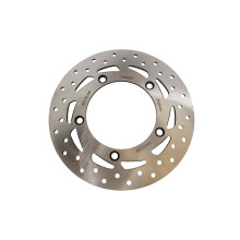 Mtx parts тормозной диск перед/зад kymco people 125/200/300 '10-'20 (260x125x5mm) (5x10,5mm)
