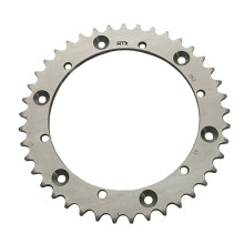 Mtx parts задня зірка 856 41 yamaha tt600 r '98-'03, tt600s '93-'95, yfz 350 banshee`89-06 (85341jt) (ланцюг 520)