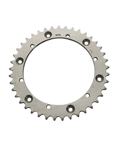 Mtx parts задня зірка 856 41 yamaha tt600 r '98-'03, tt600s '93-'95, yfz 350 banshee`89-06 (85341jt) (ланцюг 520)