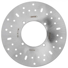 Mtx parts гальмівний диск перед polaris ranger/sportsman 325 '14-'15, 330 trail boss '10-'13, ranger/sportsman 400/500 '08-'13, sportsman 570 '11-'21, sportsman 800 '05-'14, rangr ev '11-'20 (227