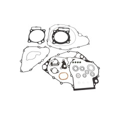 Xradical (artein gaskets) набір прокладок 4t honda crf 450 r '21-'24 / crf 450 rx '21-'24