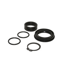 Bearing worx ремонтный комплект ведущего вала suzuki rm 250 '03-'08, rmz 250 '13-'22 (25-4028)