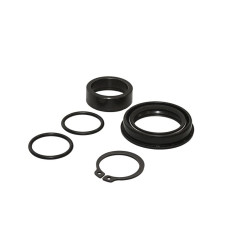 Bearing worx ремонтный комплект ведущего вала suzuki rm 250 '03-'08, rmz 250 '13-'22 (25-4028)
