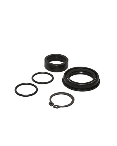 Bearing worx ремонтный комплект ведущего вала suzuki rm 250 '03-'08, rmz 250 '13-'22 (25-4028)